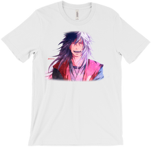 T-Shirt Jiraya