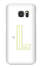 lake_legends Samsung Phone Cases