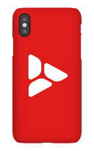 Da'iPhone Cases (iPhone 6s - iPhone 11)