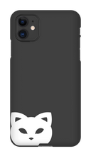 ML Apple