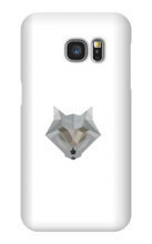 trxfrsty Samsung Phone Cases