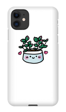Theodorable Phone Case
