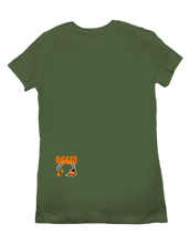 tshirt-women-back Rigged