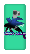 RETRO Samsung Phone Cases