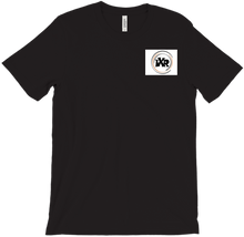 itsxreborn T-Shirts