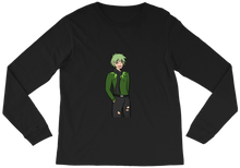 long-sleeve-tee