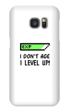 kero_r2 Samsung Phone Cases