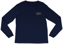 TNW Long Sleeve