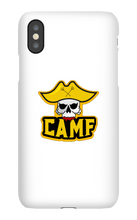 camf iPhone case