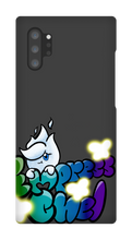 EmpressChel Logo Samsung Case