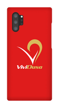ViviDusa Samsung Cases