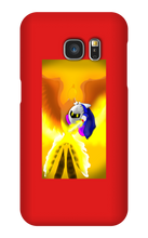 starphoenix2938 Samsung Phone Cases