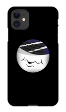 TitoDark (iPhone Phone Cases) 🤯