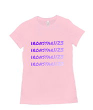 tshirt-women