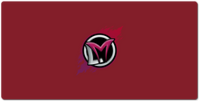 LM XXL Gaming Mousepad