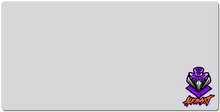 deskmat