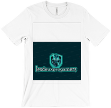 lesdeuxprogamersDRZ