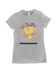 tshirt-women