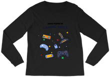 long-sleeve-tee
