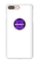 wedemboiz11 iPhone Phone Cases