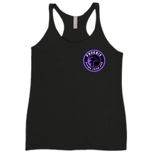 tanktop-women-racerback