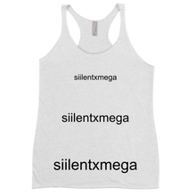 tanktop-women-racerback
