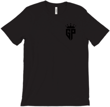 gregplayzzz T-Shirts