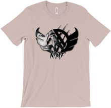 n1mftv T-Shirts