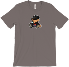 iHart Sleeper T-Shirt!
