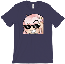 cool calafira T-Shirts