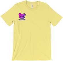 alriar_ T-Shirts