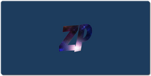 ZeroPoint XXL Gaming Mousepad