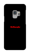 phonecase-samsung