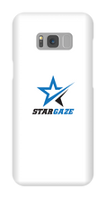 SRZ Samsung Phone Cases