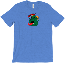 Smeechin' T-Shirts
