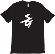 swain_games T-Shirts