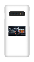se-5997478 Samsung Phone Cases