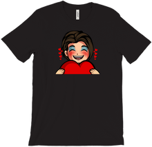 Maybe love's you T-Shirt