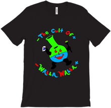 occultbot T-Shirts