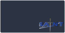Saint_Gaming_RSA Mousepad XXL
