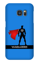 vangarrd Samsung Phone Cases