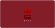 tenseenvy XXL Gaming Mousepad