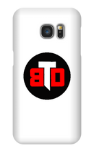 TBD Samsung Phone Cases