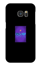 phonecase-samsung