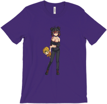 baphyhelsing T-Shirts