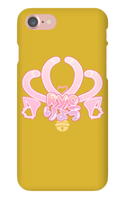 virtualryo iPhone Phone Cases