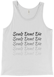 jayelove440 Tank Top