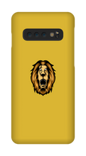 escanoroff_ Samsung Phone Cases