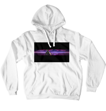 theconsolegamersgr Hoodies (No-Zip/Pullover)
