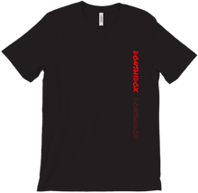 donshidox T-Shirts